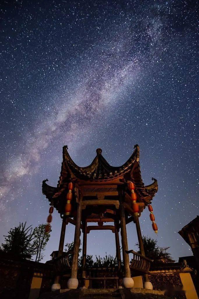 长靴子