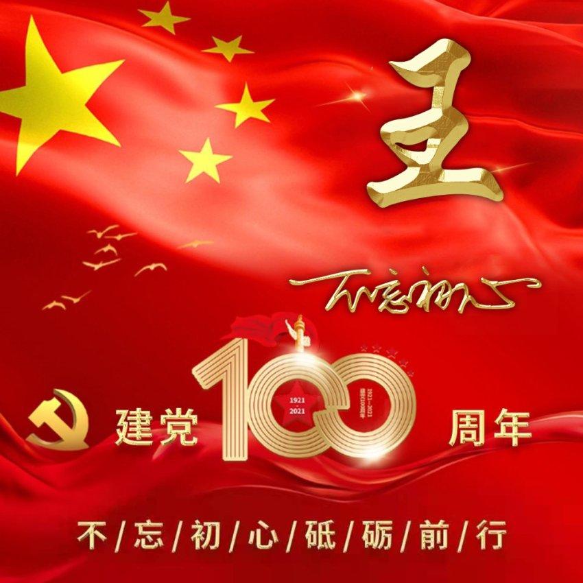 专业问答平台家电行业的发展趋势是什么-全面解答您的问题