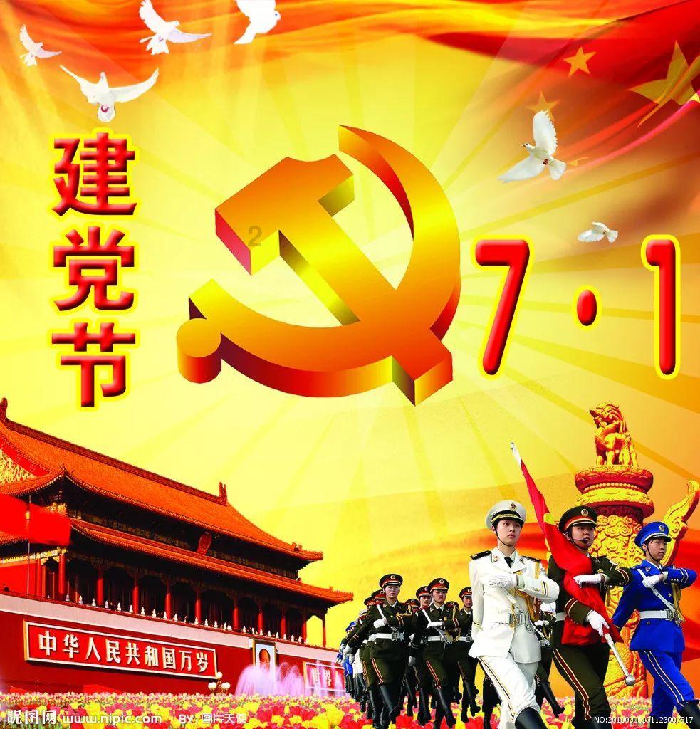 发现更多精彩内容,尽在张瑞希曾出演妻子的诱惑事业登顶,如今年近五十怎么样了?红迪网平台