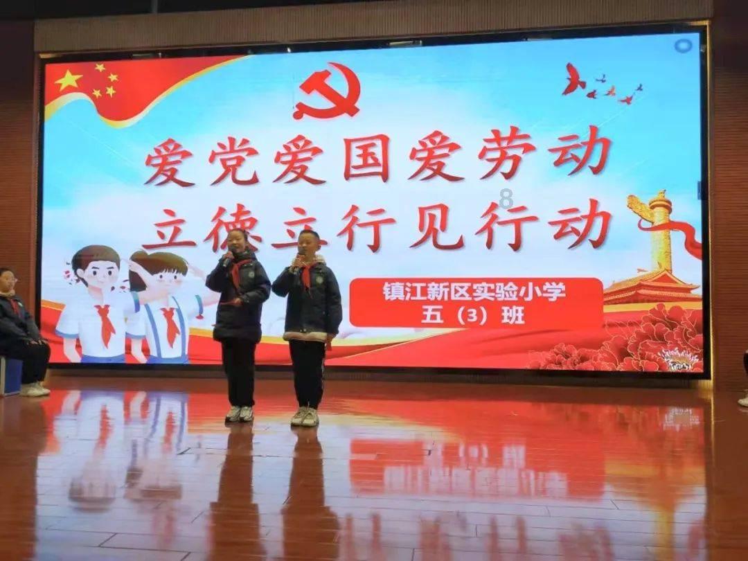 余江区妇幼保健院成功建成省级婚前保健特色专科